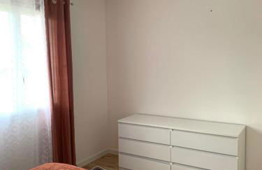 Charmante Villa - Foto 8