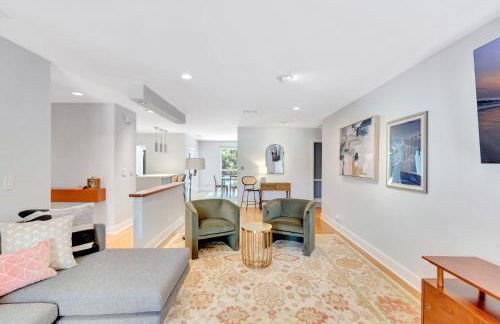 Idyllic Boca Pool Home: 4/2.5 + Study-FAU & Mizner - Foto 49