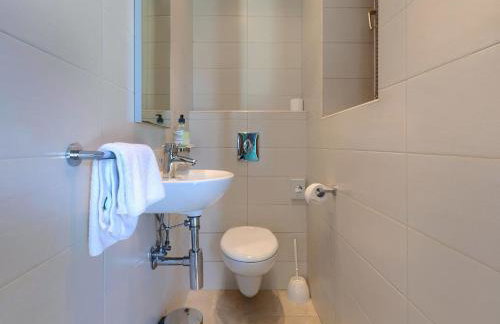 Villa Morgan by Interhome - Foto 68