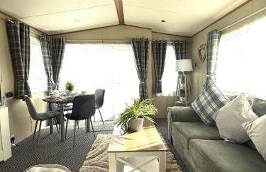 Seashell Retreat - Foto 22