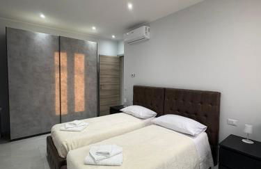 Matteo Luxury Residence - Foto 17