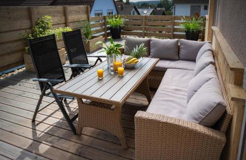 FLAIR Bad Rodach - Foto 18