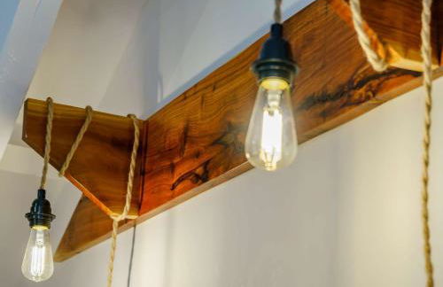 1 Bed in Llansaint 89780 - Photo 14