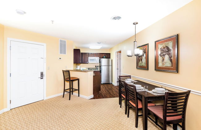 Vacation Village in the Berkshires - Photo 39