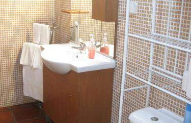 Casa Santana - Photo 16