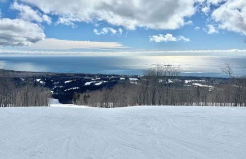 Lutsen Mtn Condo, Ski in Ski out, Pool, Hot Tub, Fitness - Foto 39