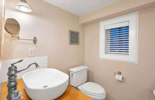 Diana Luxury Retreat: Private Beach and Vineyards - Foto 14