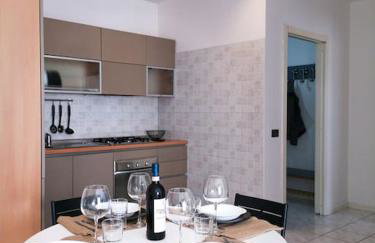 Saxony house - Foto 10