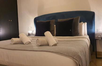 Barrio Gotico Apartments Escudellers - Foto 49