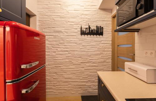 Błękitny Apartament - Foto 13