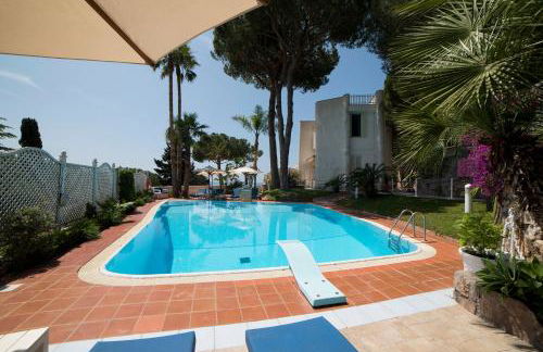 Vento Verde Apartments - Foto 10