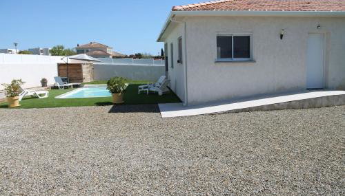 Villa Nova - Foto 2