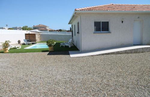 Villa Nova - Foto 2