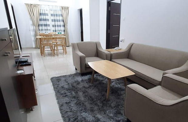 Senri By Yuhi - Foto 12