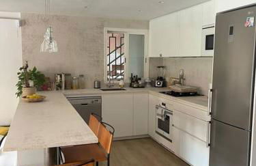 Wonderful house near Barcelona - Foto 7