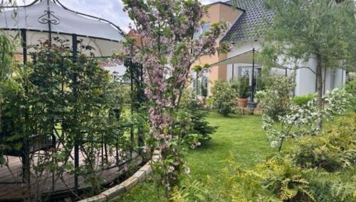 Apartment Luise - Foto 3