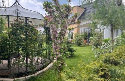 Apartment Luise - Foto 3