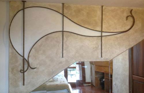 Lulamax Sardegna - Foto 66