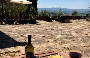 Case Nell' Aia - Foto 42