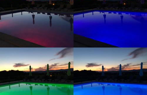 Quinta de Real - Foto 18