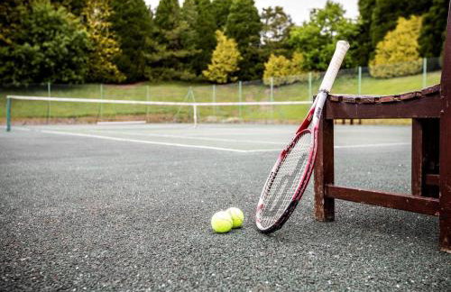 3 Bed in Saltash oc-87719 - Foto 27