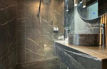 A 2 pas de la croisette - Foto 13