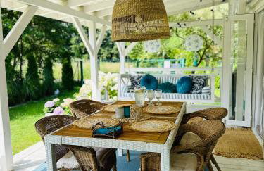 Domek holenderski Hampton - Foto 18