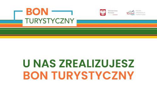 Eleven apartment - Photo 32