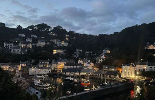 Fishermans Heights - Foto 20