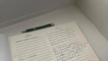 Gable Cottage - Staindrop - Copper Bath - Logburner - Foto 2