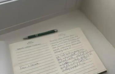 Gable Cottage - Staindrop - Copper Bath - Logburner - Foto 2