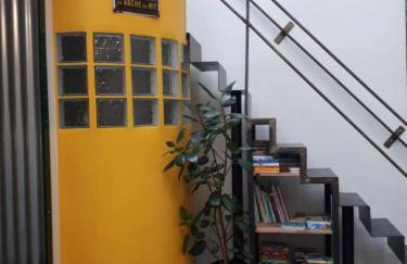 lapetitemaisondeparis - Foto 11