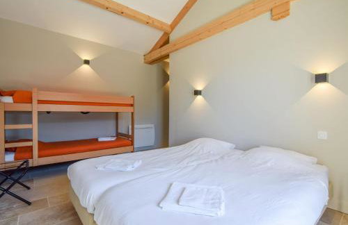 Cosy cottage in St Medard D'excideuil with pool - Foto 7