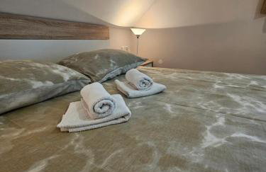 Apartments Luka - Foto 29