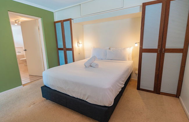 Tween Waters Merimbula - Foto 18