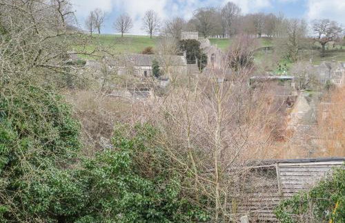 Brooklands - Foto 30