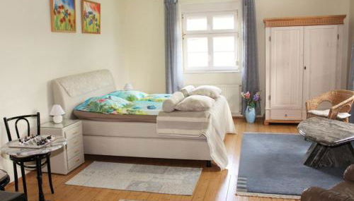 Villa Seenland - Foto 4