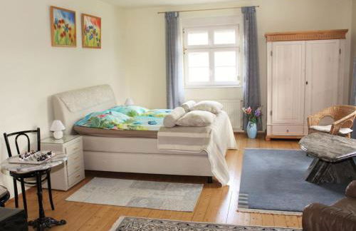 Villa Seenland - Foto 4