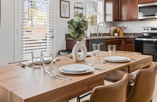 Pet Friendly, Quiet - Foto 24