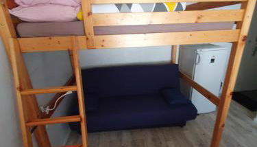 NATURE D'AUBRAC - Photo 3