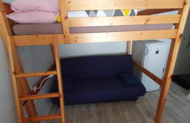 NATURE D'AUBRAC - Photo 3