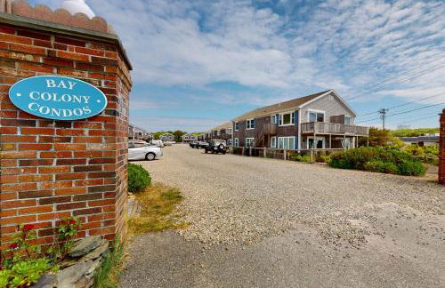 Bay Colony Retreat - Foto 17