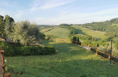 Poggio Giulia - Foto 42