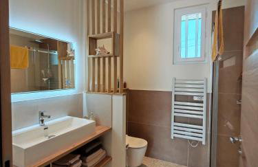 Maison Clos Jacques - Photo 7