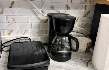 Cozy 3 BR suite, 15 min to NYC × Sq - Foto 20