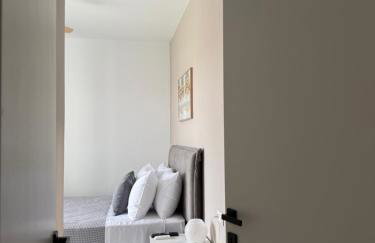 Summer Family Apartment - Foto 13