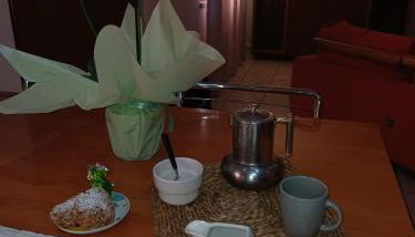 Casa Sole e Luna - Foto 4