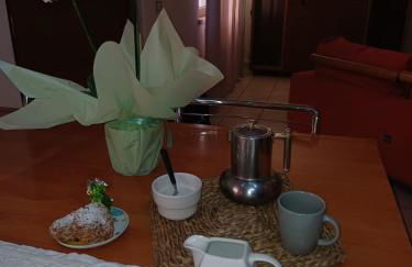 Casa Sole e Luna - Foto 4