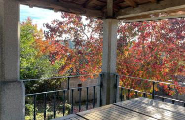 Casal da Gata - Foto 2