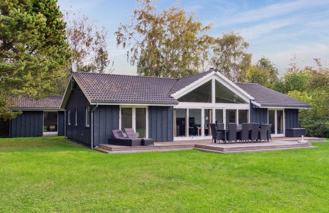 "Josina" - 675m from the sea - Foto 1